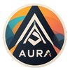 aura.official.live