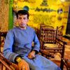 abdulsamadtaj