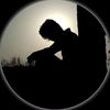 rizwanalizai48