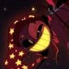 bloodmoon8360