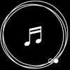 faveolate_songs