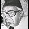 abdoufaye061
