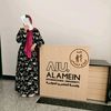 dr_arwa_mohamad