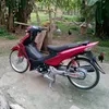 hjonapul