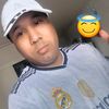 jose.felixparia