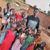 sudachildrenscarehome