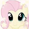 its_your_girl_karmella