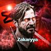 er.zakarya