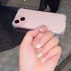 mehak.malika25