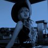 devana_0fficia6
