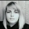 msaleksa