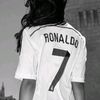 userhame259