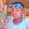 user1835940031465
