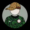 supereagles31