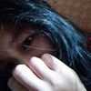 chya12_6