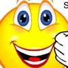 bjrne20