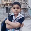 mr_ubaid_44