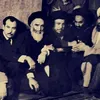 sayyed.mohammed_313
