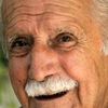 abuelito878