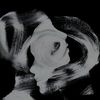 0406__2920