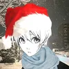 wannaflyarmycom1