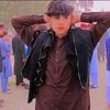 Abdullah khan