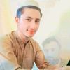 sajad.khan8270
