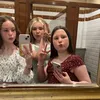 faye_ward25