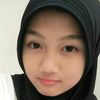 eca.eci617