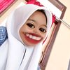 ora.waras25