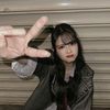 toyaaastudents__48