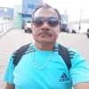 francisco.pedro.l74