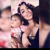 dallanne.terrazas