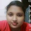 arifa.chowdhury74