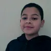riqueferreira293