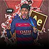ryan_x73