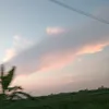 dddggg055