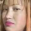 tamangni_jashu7