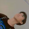 alden.egana