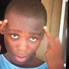ariel9gbo22