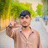 hamzakhan56386