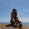 rediscoverjay