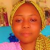 adewumi.officiel