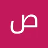 user2303800741126