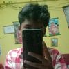 rohantamang701