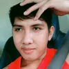 raiyin3