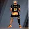 mrjumpshots