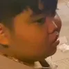 ptank26