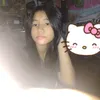 _raeialeynnn