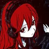 user55059557278444